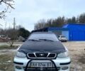 Дэу Сенс, объемом двигателя 13 л и пробегом 200 тыс. км за 2300 $, фото 1 на Automoto.ua