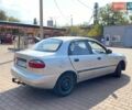 Дэу Сенс, объемом двигателя 1.3 л и пробегом 213 тыс. км за 1700 $, фото 7 на Automoto.ua