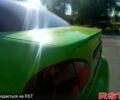 Дэу Сенс, объемом двигателя 1.3 л и пробегом 250 тыс. км за 1400 $, фото 7 на Automoto.ua
