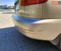 Дэу Сенс, объемом двигателя 1.3 л и пробегом 105 тыс. км за 2700 $, фото 16 на Automoto.ua