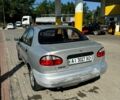 Дэу Сенс, объемом двигателя 0 л и пробегом 250 тыс. км за 1100 $, фото 5 на Automoto.ua