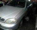 Дэу Сенс, объемом двигателя 1.3 л и пробегом 300 тыс. км за 1500 $, фото 1 на Automoto.ua