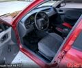 Деу Сенс, об'ємом двигуна 13 л та пробігом 266 тис. км за 2250 $, фото 6 на Automoto.ua