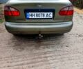 Дэу Сенс, объемом двигателя 13 л и пробегом 150 тыс. км за 1700 $, фото 1 на Automoto.ua