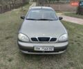 Дэу Сенс, объемом двигателя 1.3 л и пробегом 255 тыс. км за 1000 $, фото 4 на Automoto.ua
