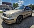 Деу Сенс, об'ємом двигуна 0 л та пробігом 122 тис. км за 2000 $, фото 1 на Automoto.ua
