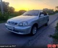 Дэу Сенс, объемом двигателя 1.3 л и пробегом 200 тыс. км за 1430 $, фото 1 на Automoto.ua