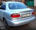 Дэу Сенс, объемом двигателя 1.8 л и пробегом 1 тыс. км за 1300 $, фото 3 на Automoto.ua