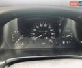 Дэу Сенс, объемом двигателя 1.3 л и пробегом 170 тыс. км за 2050 $, фото 6 на Automoto.ua