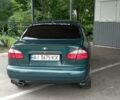 Дэу Сенс, объемом двигателя 1.3 л и пробегом 126 тыс. км за 3400 $, фото 4 на Automoto.ua