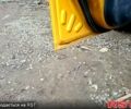 Дэу Сенс, объемом двигателя 13 л и пробегом 184 тыс. км за 2500 $, фото 9 на Automoto.ua