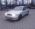 Деу Сенс, об'ємом двигуна 1.3 л та пробігом 250 тис. км за 1100 $, фото 1 на Automoto.ua
