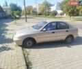 Дэу Сенс, объемом двигателя 0 л и пробегом 225 тыс. км за 1600 $, фото 1 на Automoto.ua