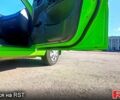Дэу Сенс, объемом двигателя 1.3 л и пробегом 250 тыс. км за 1400 $, фото 6 на Automoto.ua