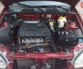 Дэу Сенс, объемом двигателя 1.3 л и пробегом 147 тыс. км за 2500 $, фото 15 на Automoto.ua