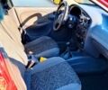 Дэу Сенс 2004 в Малой Виске на Automoto.ua Дэу Сенс, объемом двигателя 1.3 л и пробегом 202 тыс. км за 1600 $, фото 6 на Automoto.ua