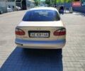 Дэу Сенс, объемом двигателя 1.3 л и пробегом 105 тыс. км за 2700 $, фото 2 на Automoto.ua