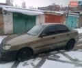 Дэу Сенс, объемом двигателя 1.3 л и пробегом 290 тыс. км за 1500 $, фото 1 на Automoto.ua