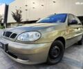 Дэу Сенс, объемом двигателя 1.3 л и пробегом 149 тыс. км за 1490 $, фото 2 на Automoto.ua