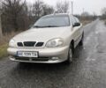 Дэу Сенс, объемом двигателя 1.3 л и пробегом 157 тыс. км за 2800 $, фото 4 на Automoto.ua