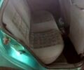 Деу Сенс, об'ємом двигуна 1.3 л та пробігом 200 тис. км за 1300 $, фото 3 на Automoto.ua