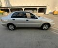 Дэу Сенс, объемом двигателя 1.3 л и пробегом 126 тыс. км за 2500 $, фото 1 на Automoto.ua