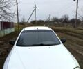 Дэу Сенс, объемом двигателя 1.3 л и пробегом 0 тыс. км за 1100 $, фото 3 на Automoto.ua