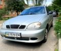Дэу Сенс, объемом двигателя 1.3 л и пробегом 462 тыс. км за 1750 $, фото 6 на Automoto.ua