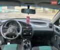 Дэу Сенс, объемом двигателя 1.3 л и пробегом 130 тыс. км за 1650 $, фото 7 на Automoto.ua