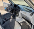 Дэу Сенс, объемом двигателя 1.3 л и пробегом 322 тыс. км за 1850 $, фото 8 на Automoto.ua