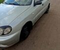 Дэу Сенс, объемом двигателя 14 л и пробегом 0 тыс. км за 1199 $, фото 1 на Automoto.ua