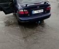 Дэу Сенс, объемом двигателя 0 л и пробегом 299 тыс. км за 1800 $, фото 8 на Automoto.ua