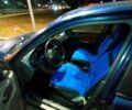 Дэу Сенс, объемом двигателя 1.3 л и пробегом 0 тыс. км за 1200 $, фото 4 на Automoto.ua