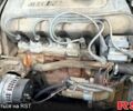 Дэу Сенс 2004 в Сумах на Automoto.ua Дэу Сенс, объемом двигателя 1.3 л и пробегом 160 тыс. км за 1300 $, фото 3 на Automoto.ua