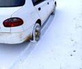 Дэу Сенс, объемом двигателя 13 л и пробегом 326 тыс. км за 1500 $, фото 3 на Automoto.ua