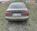 Дэу Сенс, объемом двигателя 1.3 л и пробегом 255 тыс. км за 1000 $, фото 2 на Automoto.ua