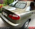 Дэу Сенс, объемом двигателя 1.3 л и пробегом 250 тыс. км за 1350 $, фото 2 на Automoto.ua