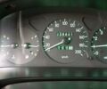 Дэу Сенс, объемом двигателя 1.3 л и пробегом 126 тыс. км за 3400 $, фото 9 на Automoto.ua