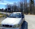 Дэу Сенс, объемом двигателя 1.3 л и пробегом 367 тыс. км за 1250 $, фото 2 на Automoto.ua