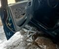 Дэу Сенс, объемом двигателя 1.3 л и пробегом 250 тыс. км за 1550 $, фото 3 на Automoto.ua