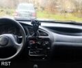 Деу Сенс, об'ємом двигуна 1.3 л та пробігом 264 тис. км за 1100 $, фото 2 на Automoto.ua