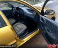 Дэу Сенс, объемом двигателя 1.3 л и пробегом 180 тыс. км за 700 $, фото 8 на Automoto.ua
