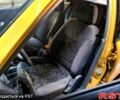 Дэу Сенс, объемом двигателя 13 л и пробегом 184 тыс. км за 2500 $, фото 10 на Automoto.ua