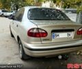 Дэу Сенс 2004 в Сумах на Automoto.ua Дэу Сенс, объемом двигателя 1.3 л и пробегом 160 тыс. км за 1300 $, фото 1 на Automoto.ua