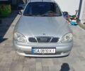 Дэу Сенс, объемом двигателя 1.3 л и пробегом 144 тыс. км за 1800 $, фото 1 на Automoto.ua