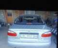 Деу Сенс, об'ємом двигуна 0 л та пробігом 101 тис. км за 1600 $, фото 1 на Automoto.ua