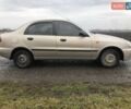 Дэу Сенс, объемом двигателя 1.3 л и пробегом 157 тыс. км за 2800 $, фото 9 на Automoto.ua