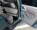 Дэу Сенс, объемом двигателя 1.3 л и пробегом 126 тыс. км за 3400 $, фото 13 на Automoto.ua
