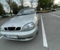Дэу Сенс, объемом двигателя 0 л и пробегом 98 тыс. км за 1500 $, фото 1 на Automoto.ua