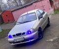 Деу Сенс, об'ємом двигуна 1.3 л та пробігом 0 тис. км за 1250 $, фото 1 на Automoto.ua